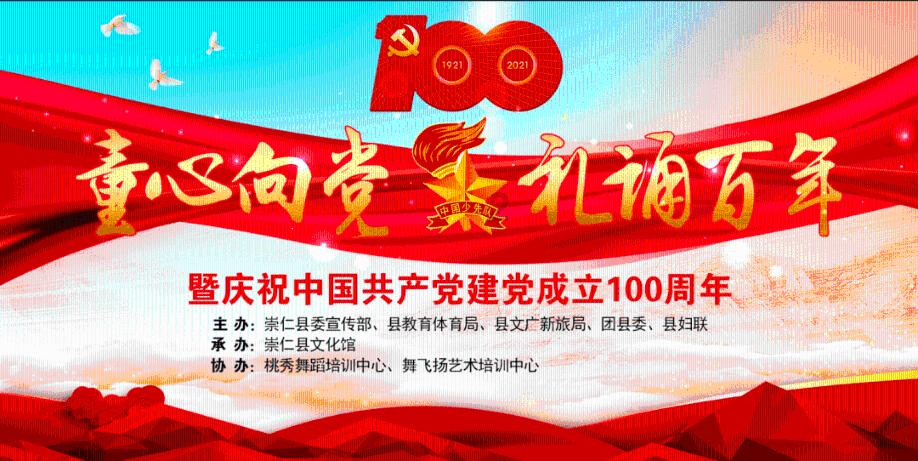 如果你有不喜欢或者不想要了的东西你会怎么处理？游戏画面