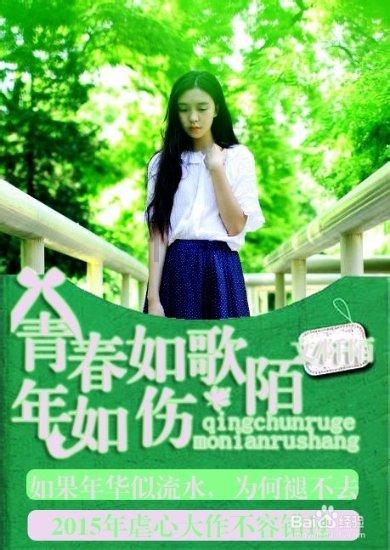 探索十三分之二除以四分之九等于几分之几?的新红迪网社区