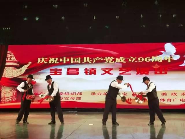 长生劫