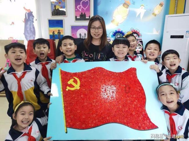《海贼王》中你最喜欢哪位成员，为什么？游戏画面