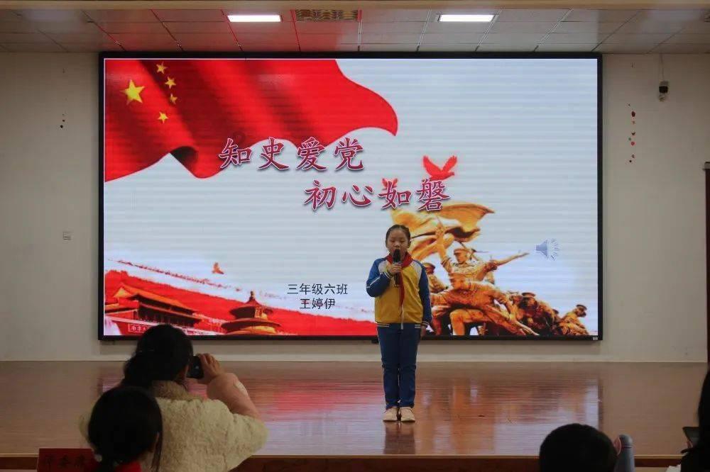 战国无双：真田丸