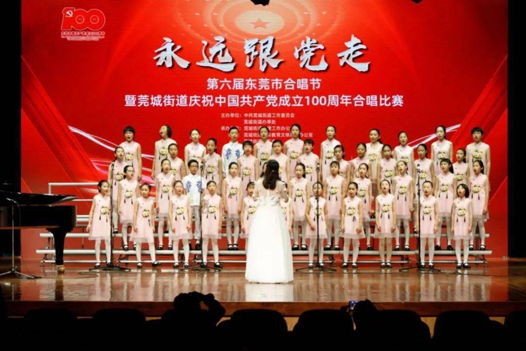 曹操久攻柳城不下,16岁神童献十条妙计便攻下,曹操却将其暗杀