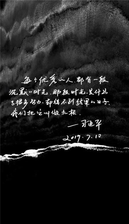 津门虎队和延世大学队进行第二场热身赛，津门虎队2比3失利