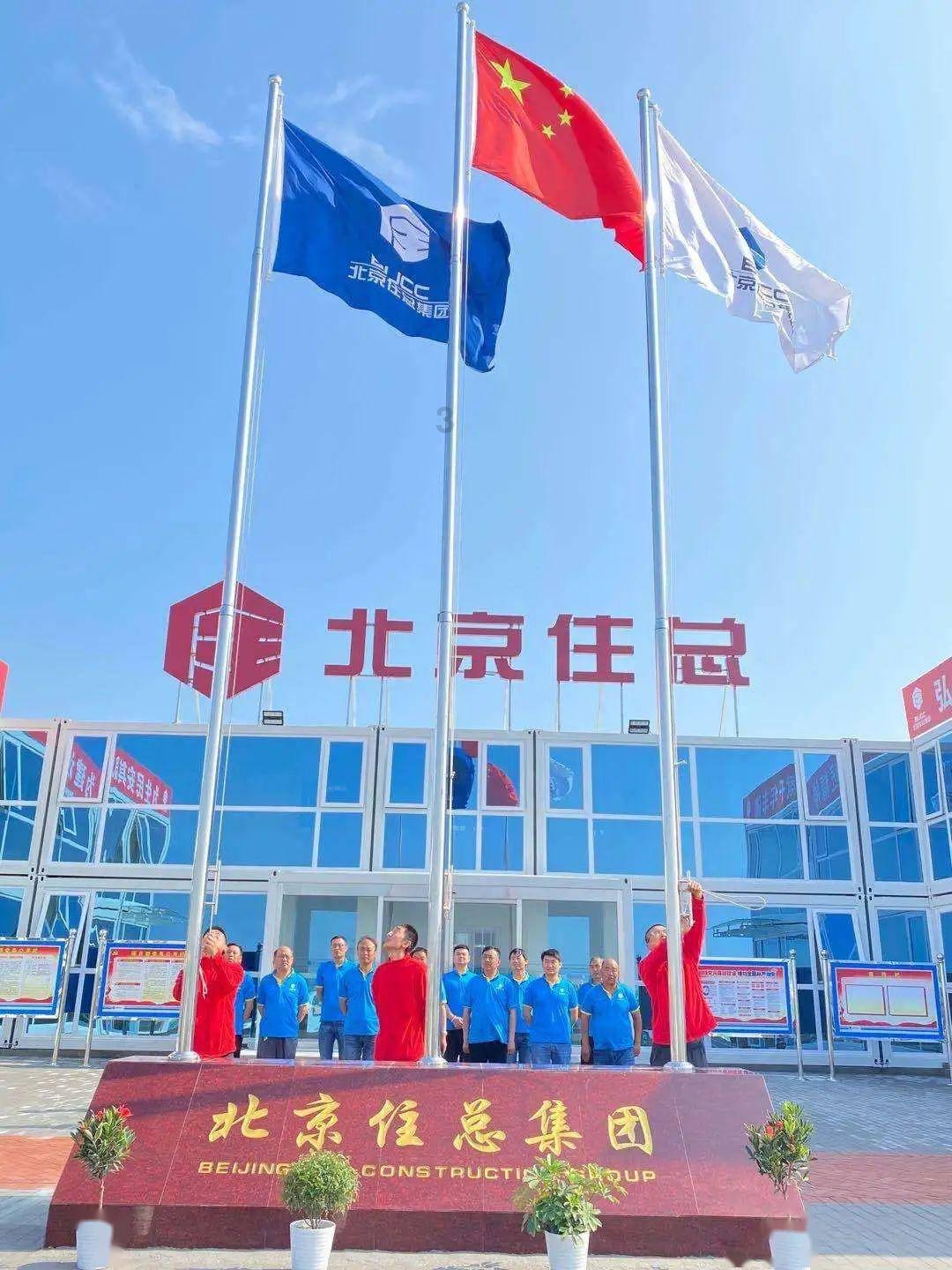 逃离无人大住宅