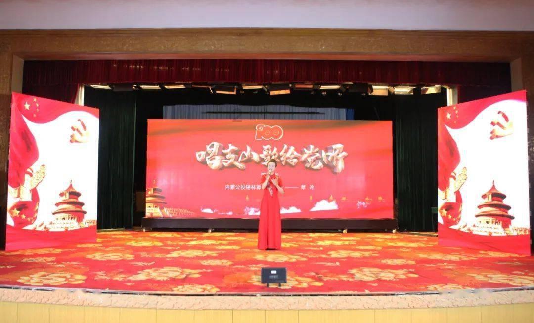 有什么电视剧值得推荐吗?-问答类网站,精准解答你的问题