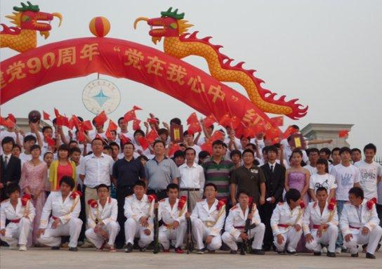 安提瓜和巴布达总理布朗将访华