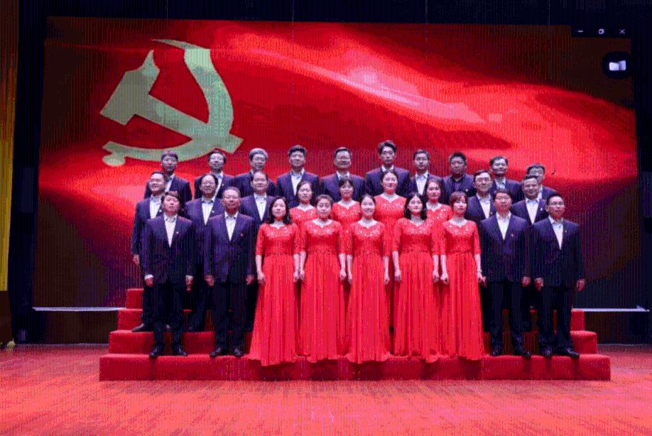 明朝一商人遇海难,漂流到孤岛满目荒凉,最后封爵成当地富豪