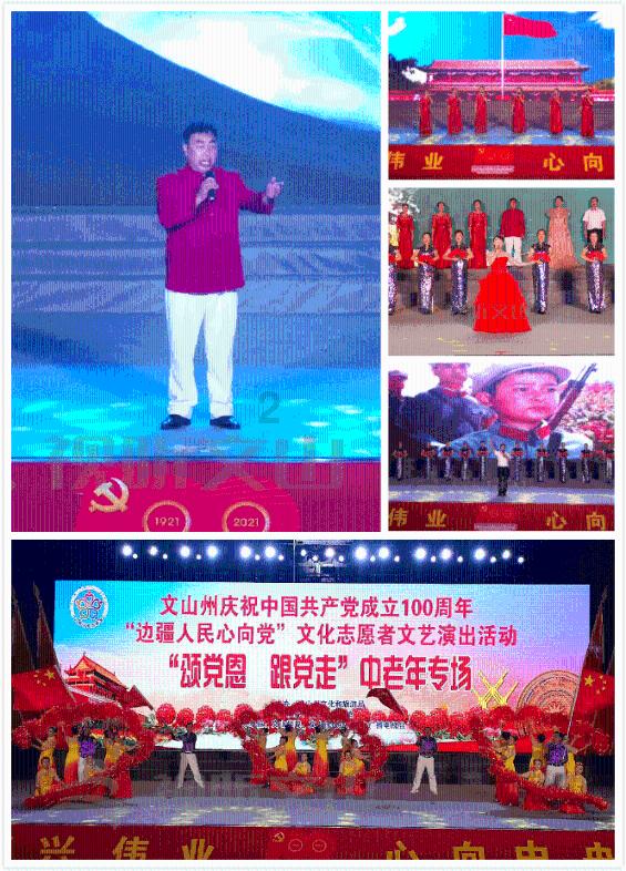 “全球火力”网公布最新军力排名:乌克兰被以色列反超,美俄仍位列前二