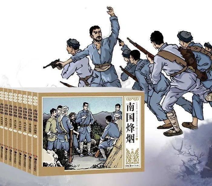 ADHD准妈妈的困境与出路——