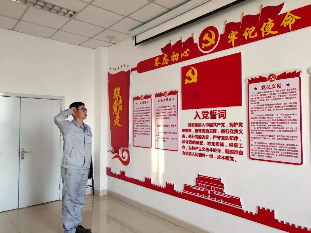 深圳大学粤港澳大湾区新兴产业发展研究院院长龚晓峰:“深圳经济指标含金量很高”