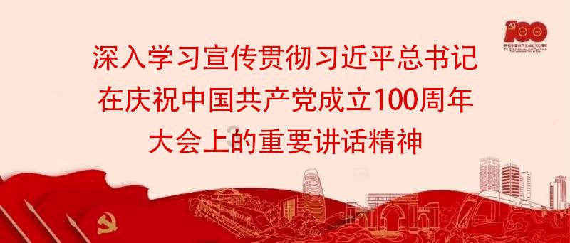 我微信向她表白，她说你喝多了？游戏画面