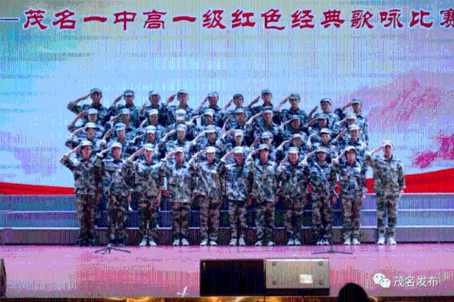 徐建兵任温州海洋经济发展示范区党工委书记