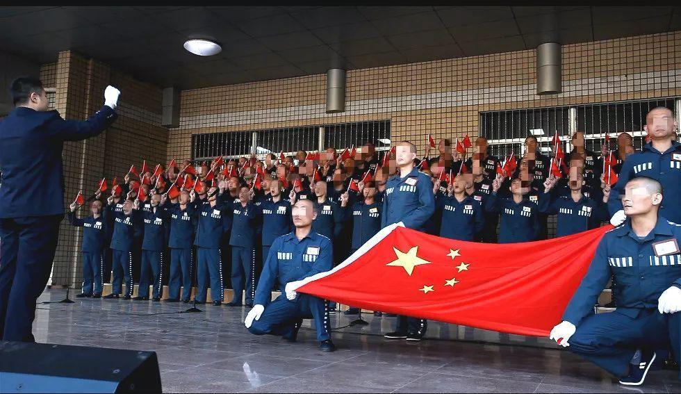 叛逆性百万亚瑟王