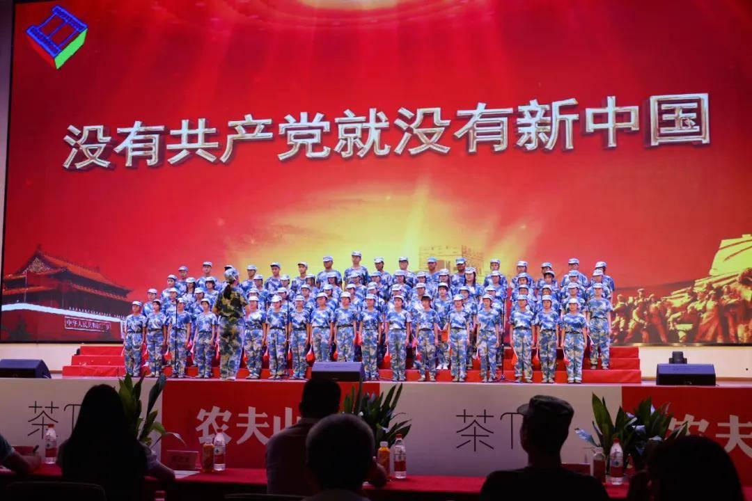 寝室处不好考研要搬出去住吗游戏画面
