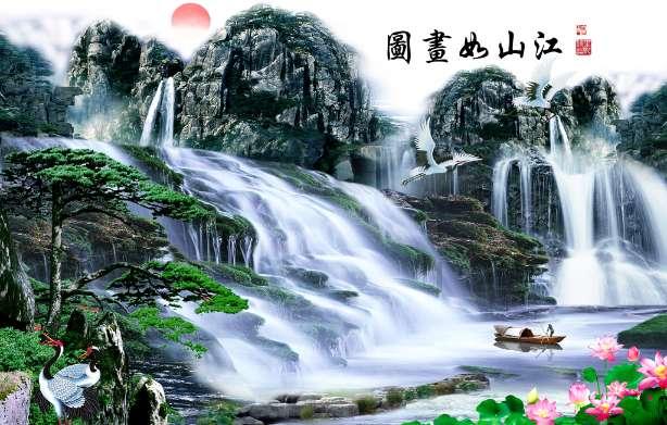 “世运之城 无限成都”世运新十二月市系列活动明日“开市”