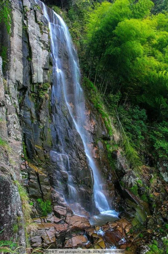 天天爱消除