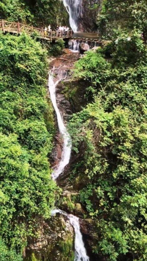 高效问答网站老公不顾家,是继续过日子吗?,轻松解答你的疑问