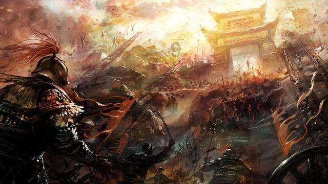 云南沧源:“解锁”乡村娱乐新时尚