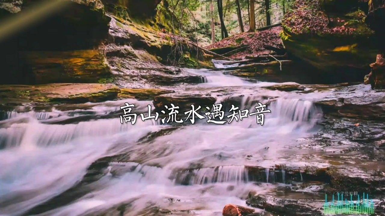 暖心关怀帮办证  上门服务受称赞