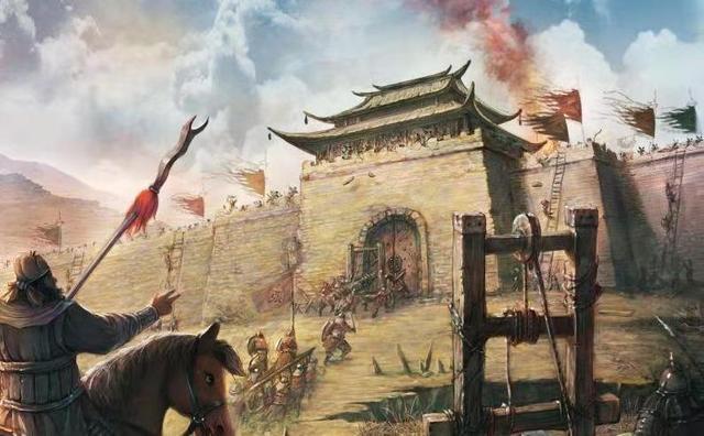 欢乐打砖块2选关版