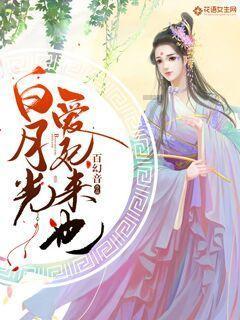 璧山招录57名!重庆招录公务员4530名