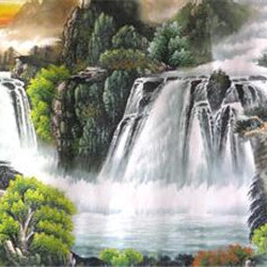 房贷怎样提前还款？游戏画面
