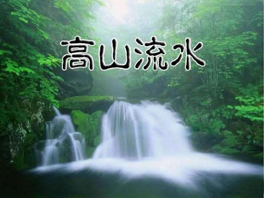 欢乐打砖块2选关版