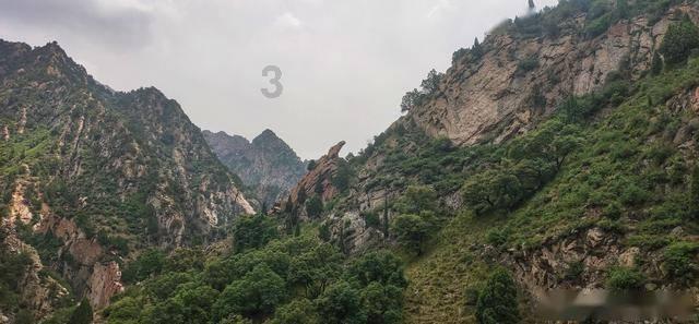 承德避暑山庄博物院“清代龙纹”和“清代帝后御笔书画展”来了