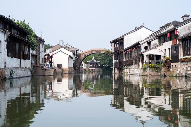 万词王