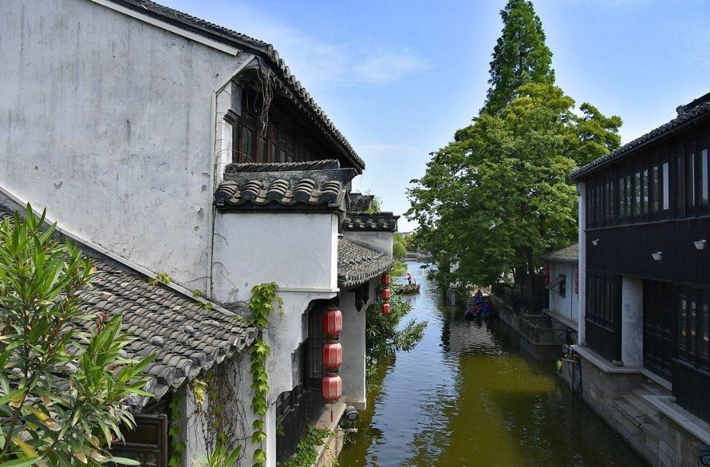 外星小怪大冒险