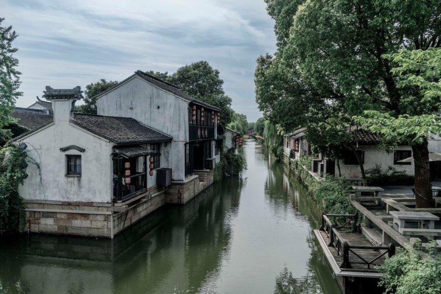 植保无人机飞手培训 为农业插上科技翅膀