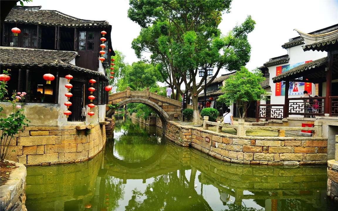 勿忘我