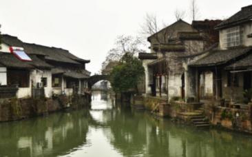 红海局势升级，航空货运受益