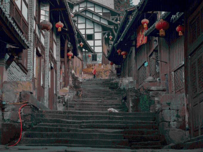 银河护卫队