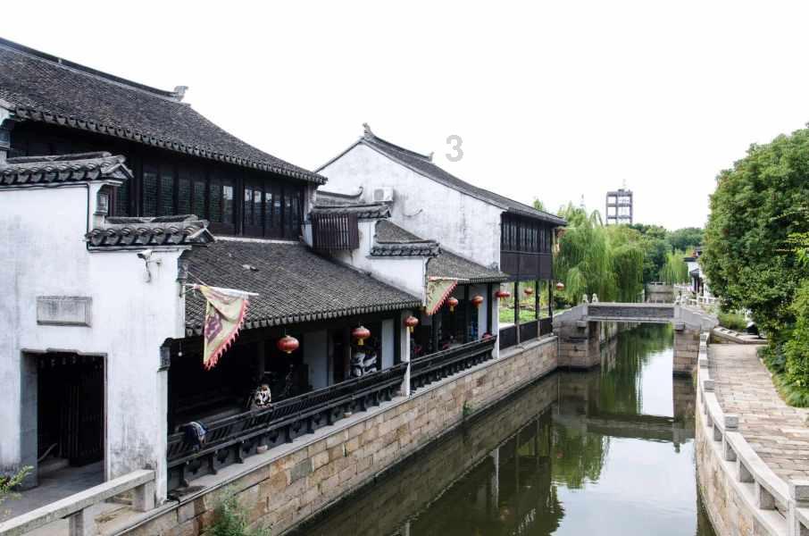 极限摩托大挑战