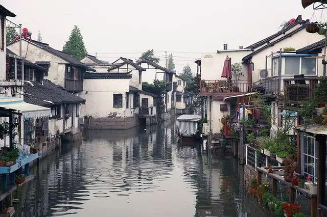 【反诈通报】遵义公安反诈警情通报(2024—第4期)