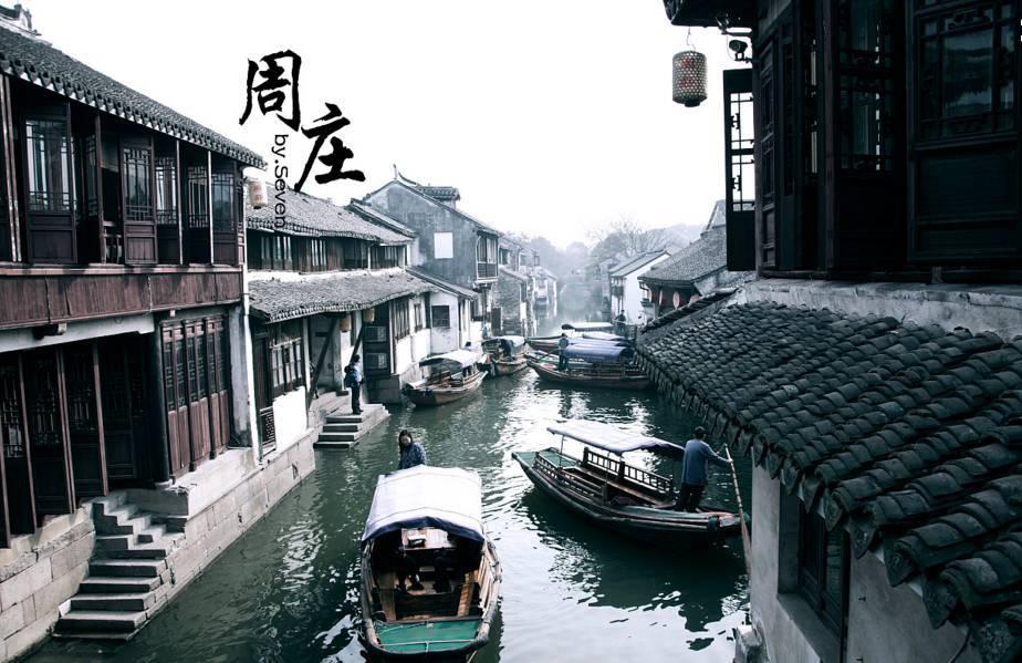 为什么茶叶冲泡次数不宜过多游戏画面
