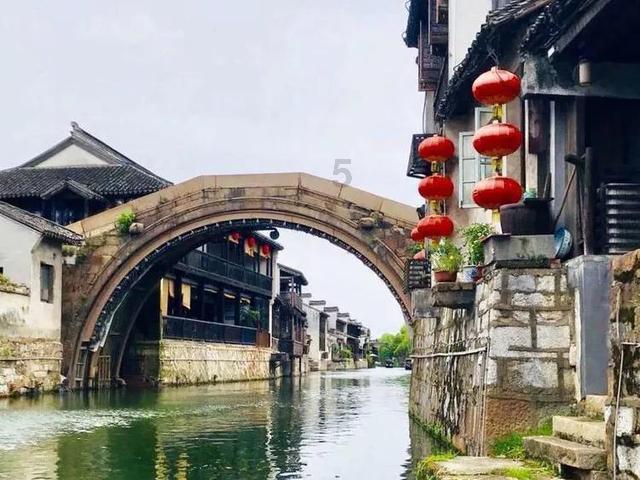 莎木1+2