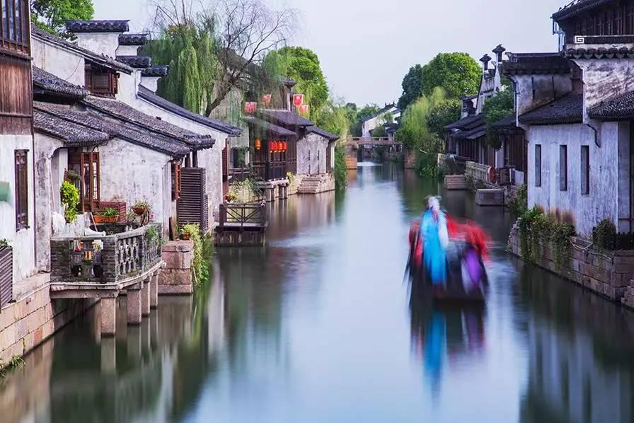 最后一站