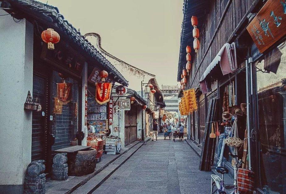 “八个注意事项”,既然能完全避免特发性震颤帕金森的发生?
