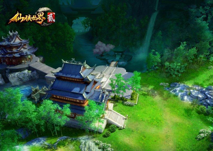 珍奥核酸与国家体育总局训练局再度携手，为运动员提供营养支持